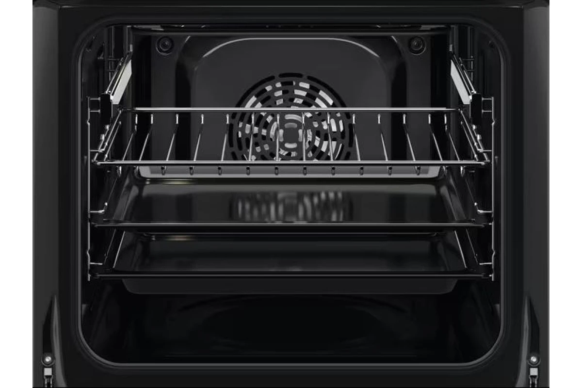 Духовой шкаф Electrolux EOD5H70BX
