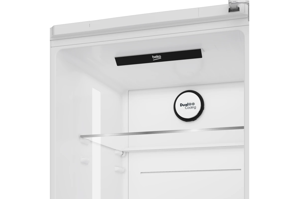 Холодильник Beko B3DRCNK362HW