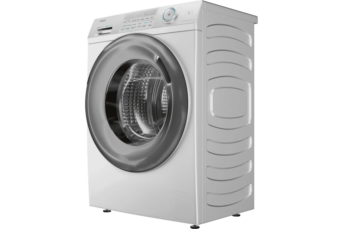 Стиральная машина Haier HW60-BP10959B