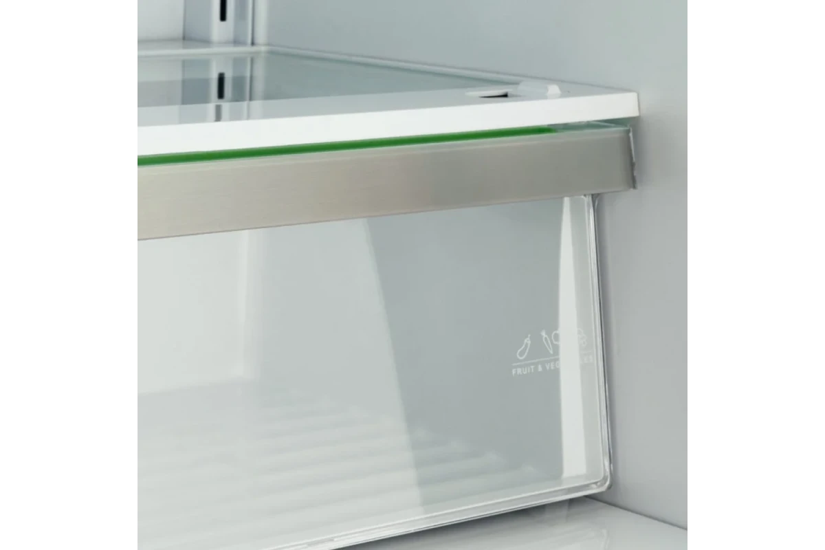 Холодильник French door Bertazzoni REF904FFNXTC