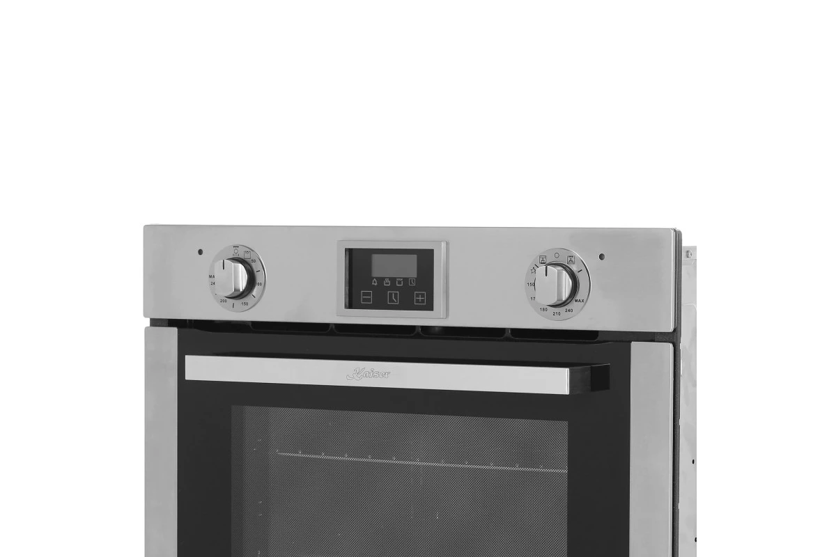Духовой шкаф Kaiser EG 6372