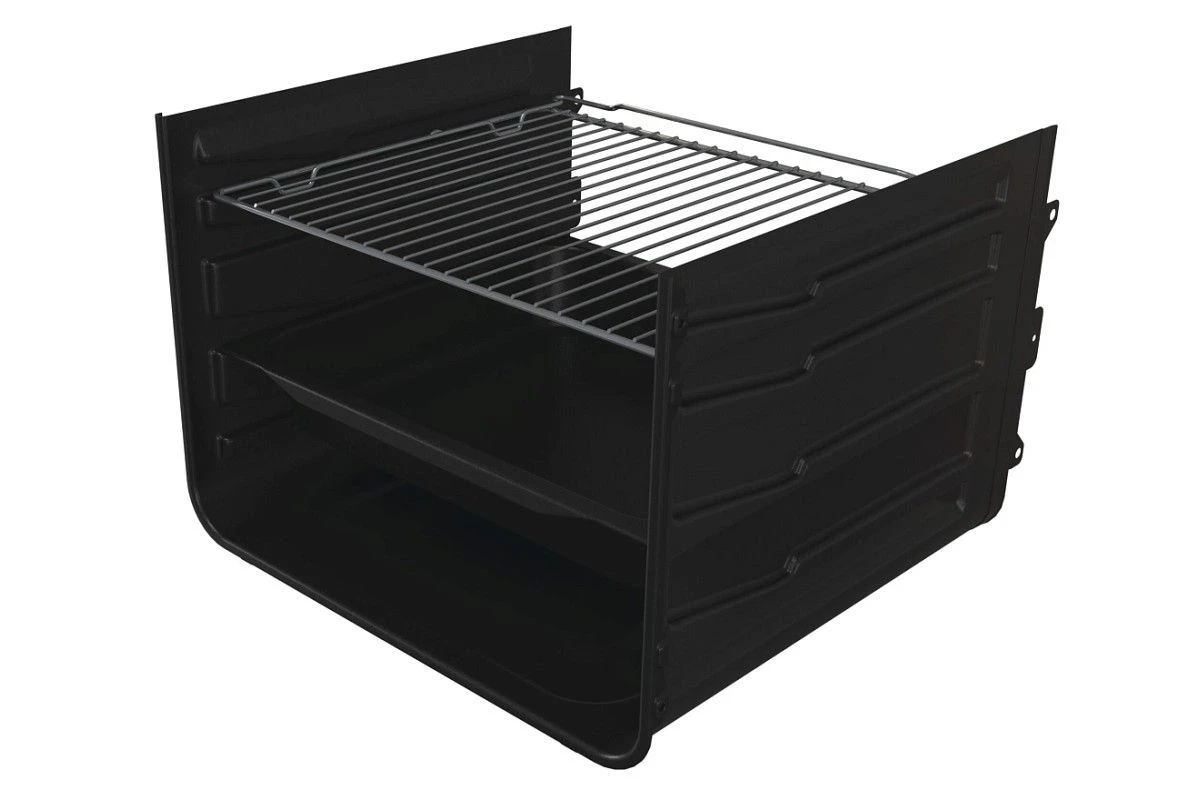 Комбинированная плита Gorenje GK5A12WG