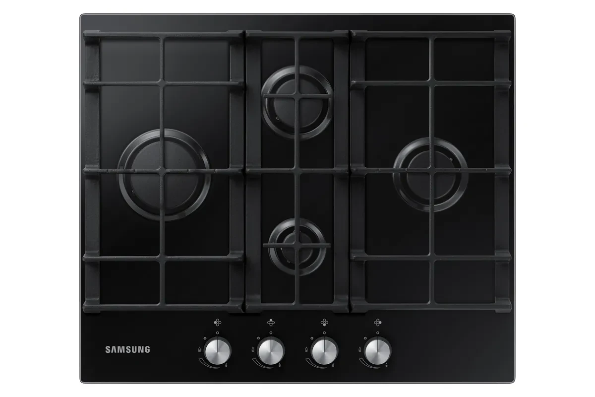 Варочная панель Samsung NA64H3010BK