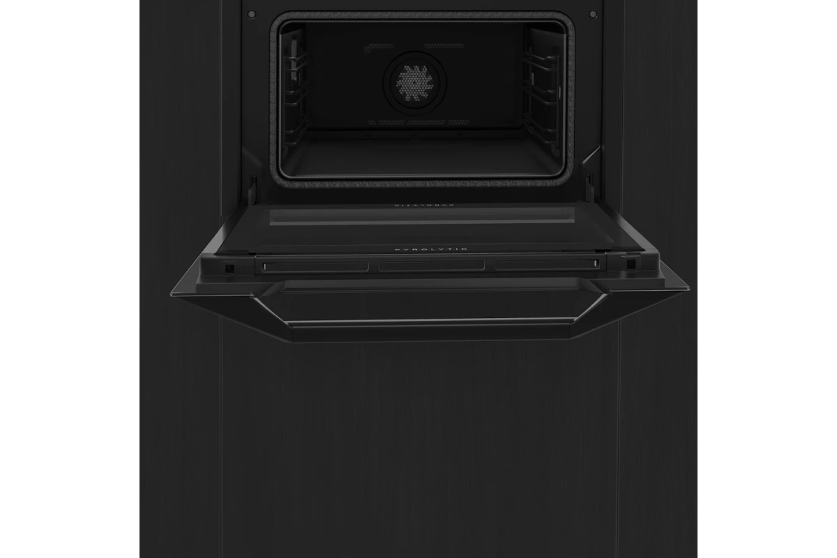Компактный паровой шкаф De Dietrich DKR4741B