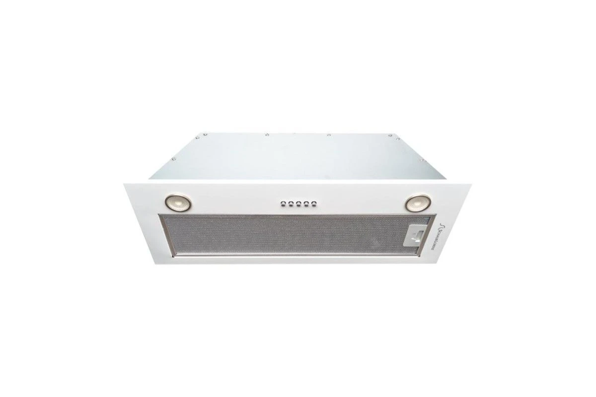 Вытяжка Schaub Lorenz SLD EW8020