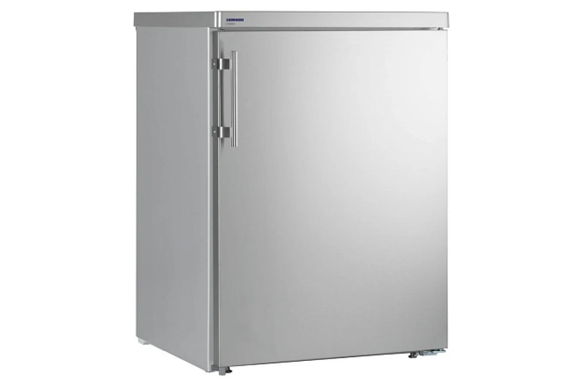 Холодильник Liebherr TPesf 1714 Comfort