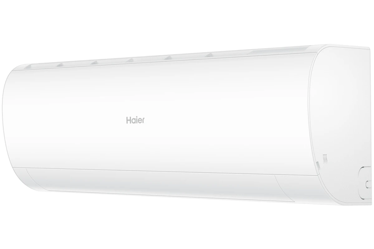 Кондиционер Haier Coral HSU-24HPL303/R3/HSU-24HPL103/R3