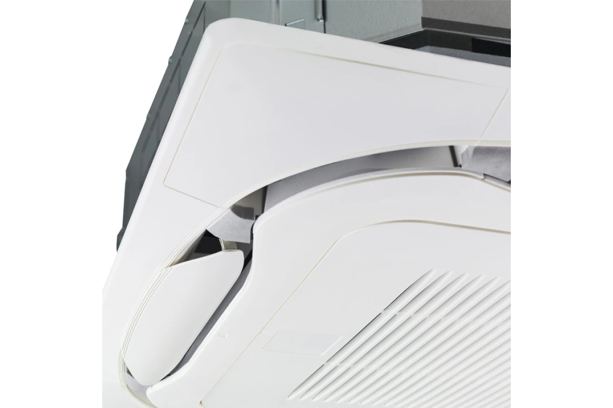 Кассетный кондиционер Daikin FCAG140B/RZAG140NV1