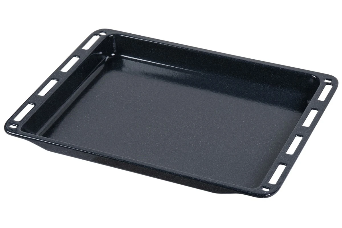 Духовой шкаф Maunfeld MEOR7216STB