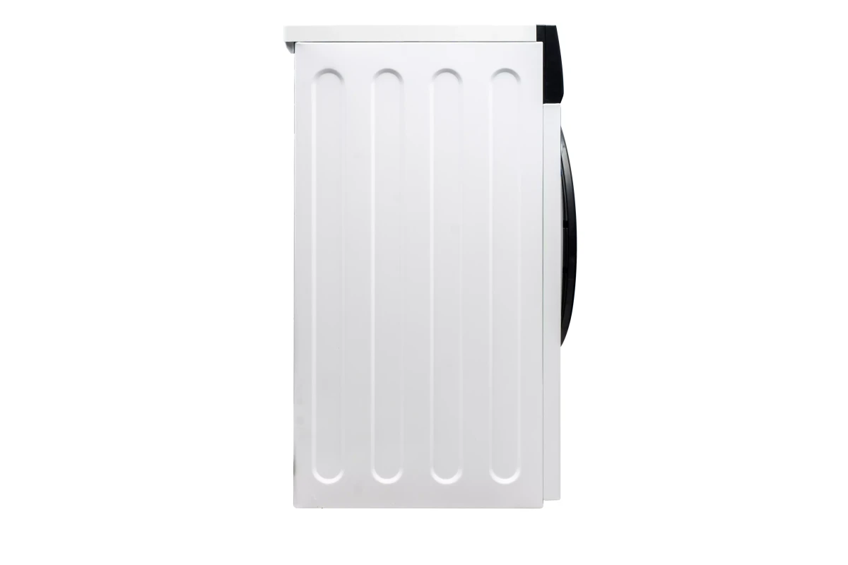 Стиральная машина с сушкой DeLonghi AURORA LA 8654 VI