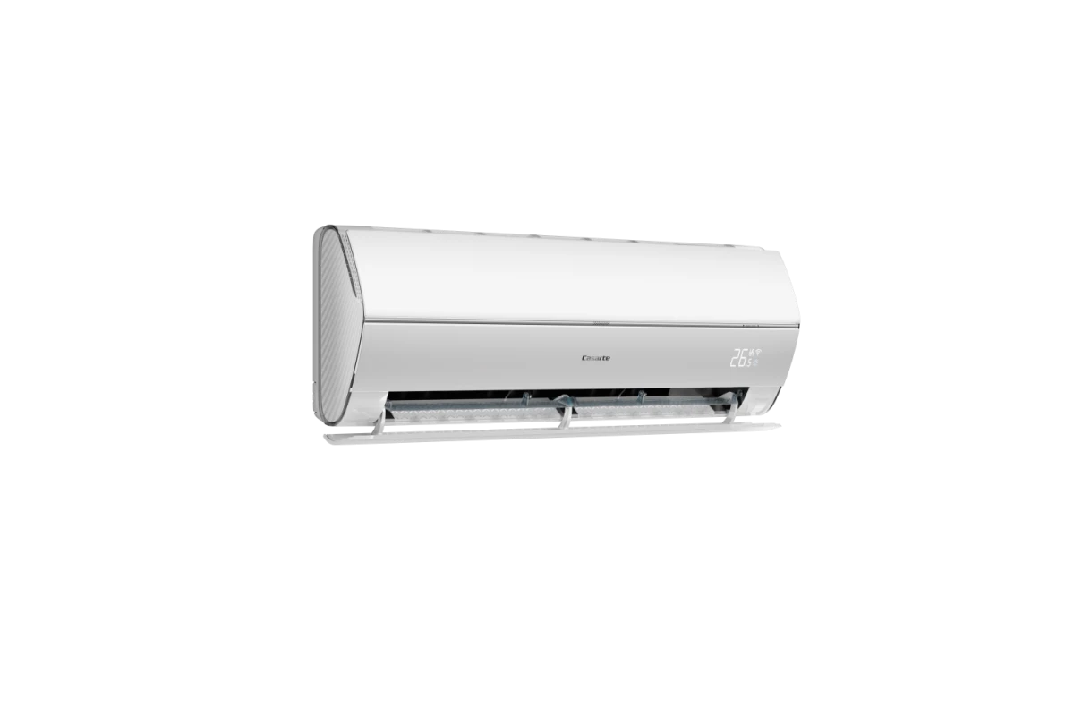 Сплит-система Casarte Triano 25 CAS25MW1/R3-W