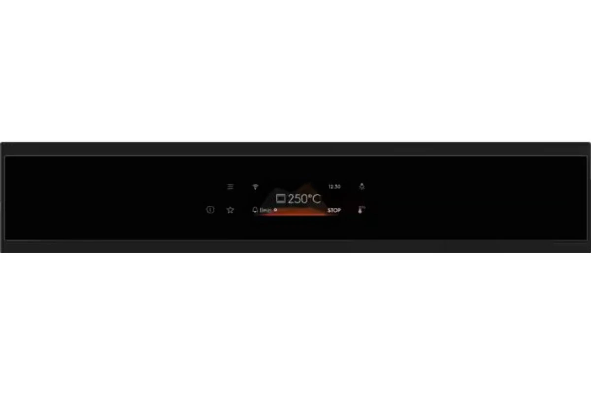 Духовой шкаф Electrolux EOE8P39H
