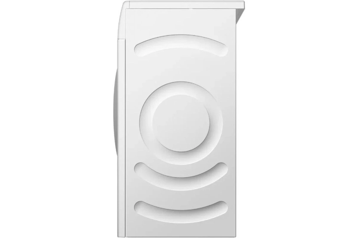 Стиральная машина Bosch WHA222X2OE