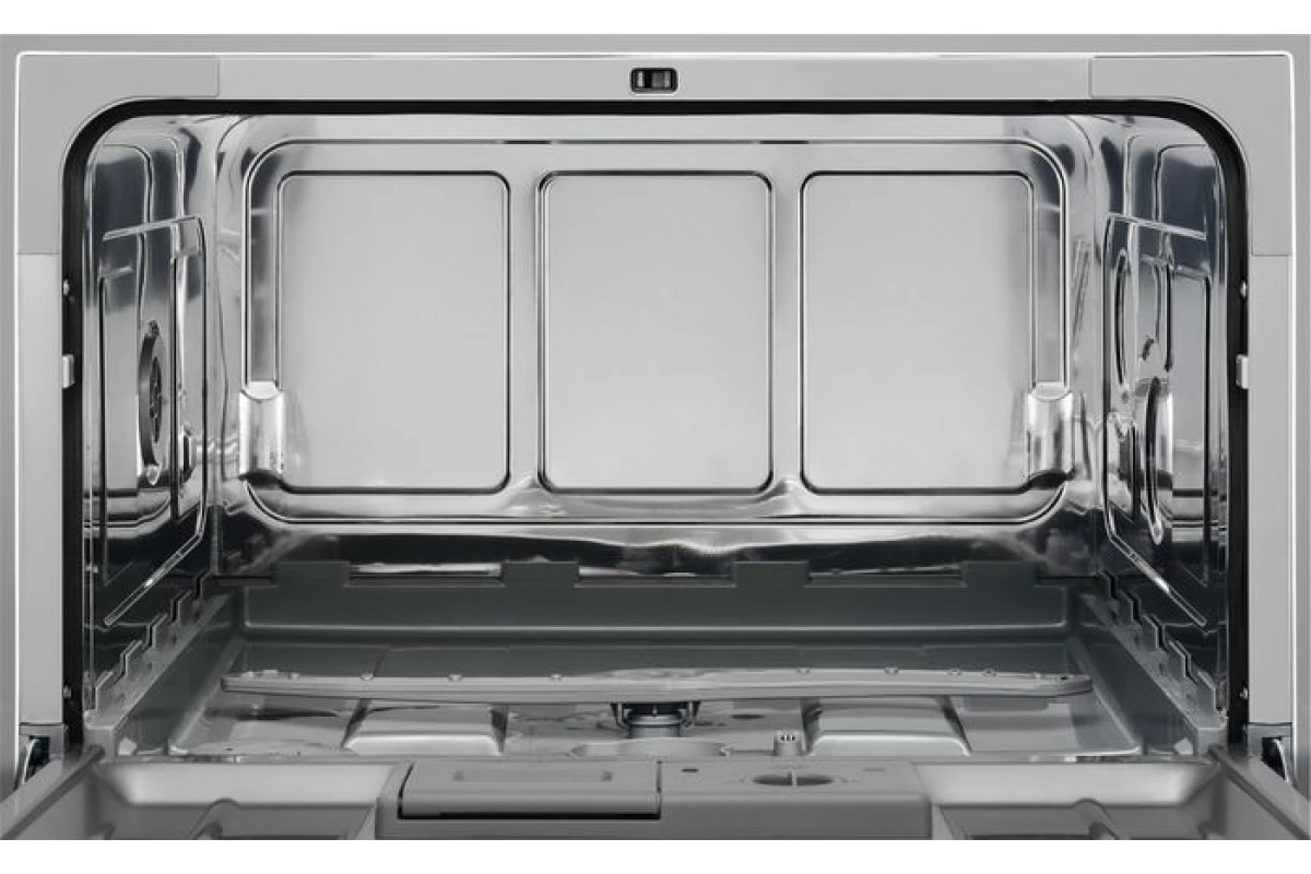 Посудомоечная машина Electrolux ESF 2400 OK