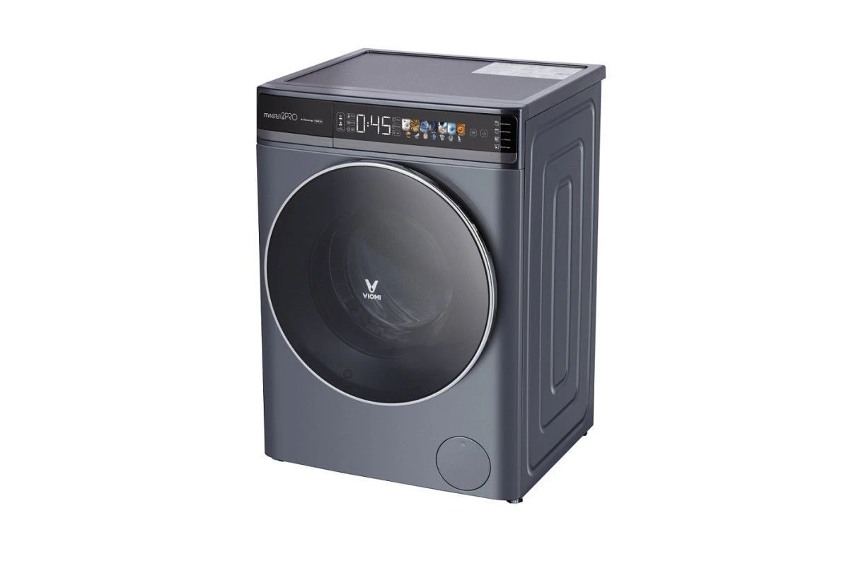 Стиральная машина Viomi WD10FT-B6E