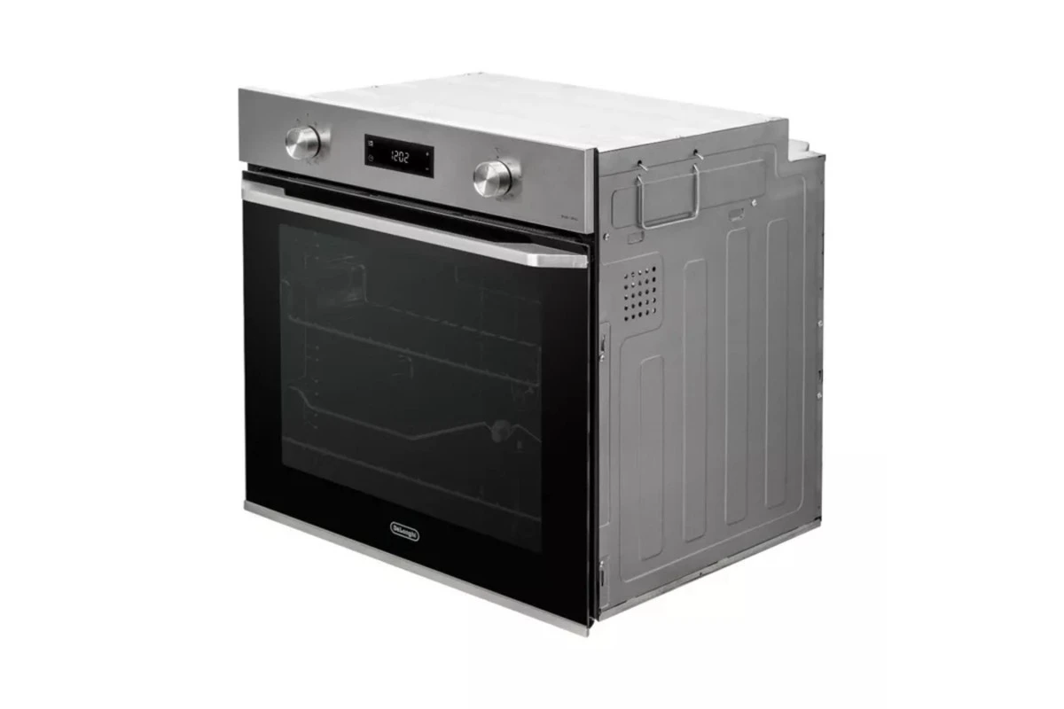 Электрический духовой шкаф DeLonghi NSM 11 XL RF- 4347