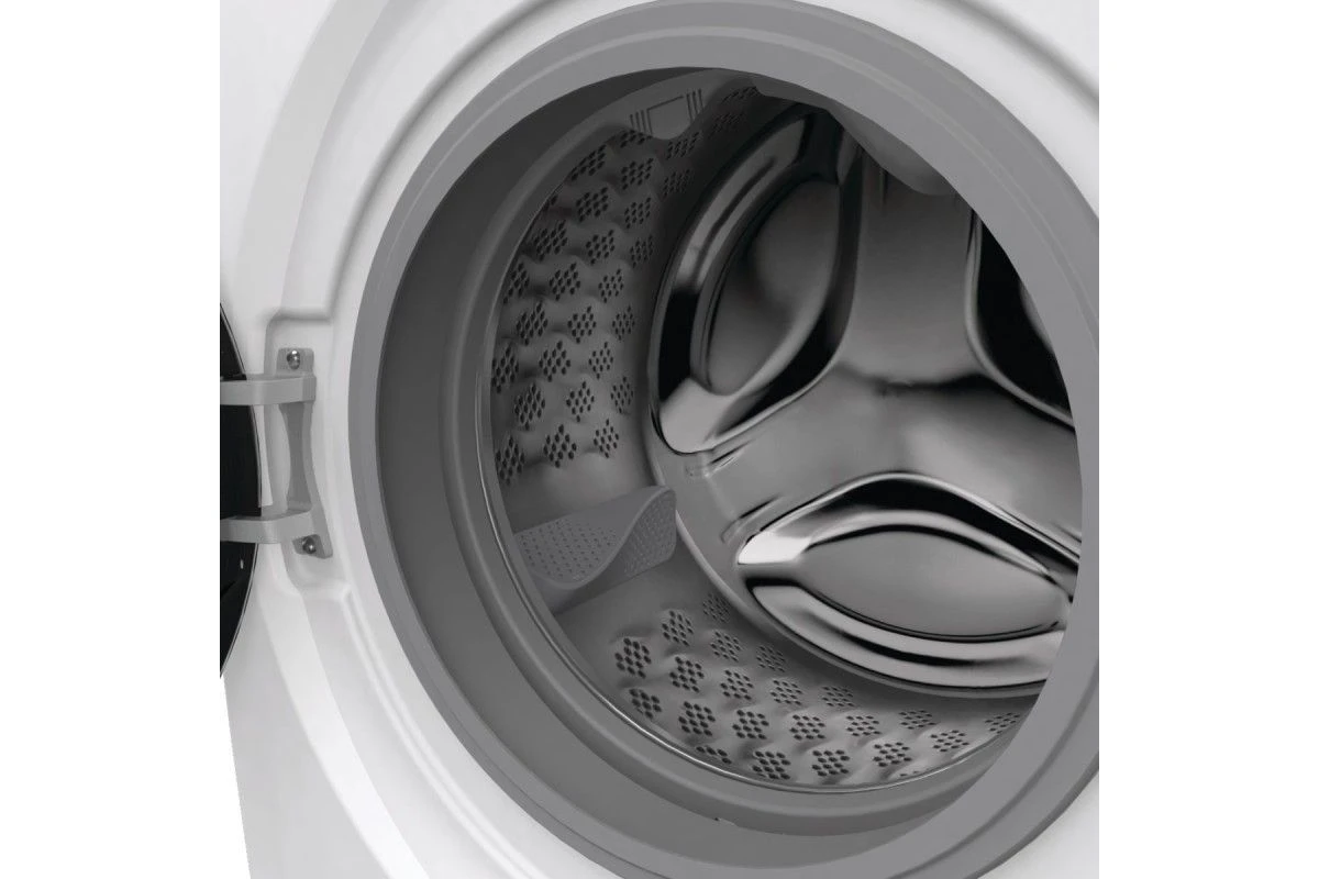 Стиральная машина Gorenje WPNEI94A1SWIFI/C