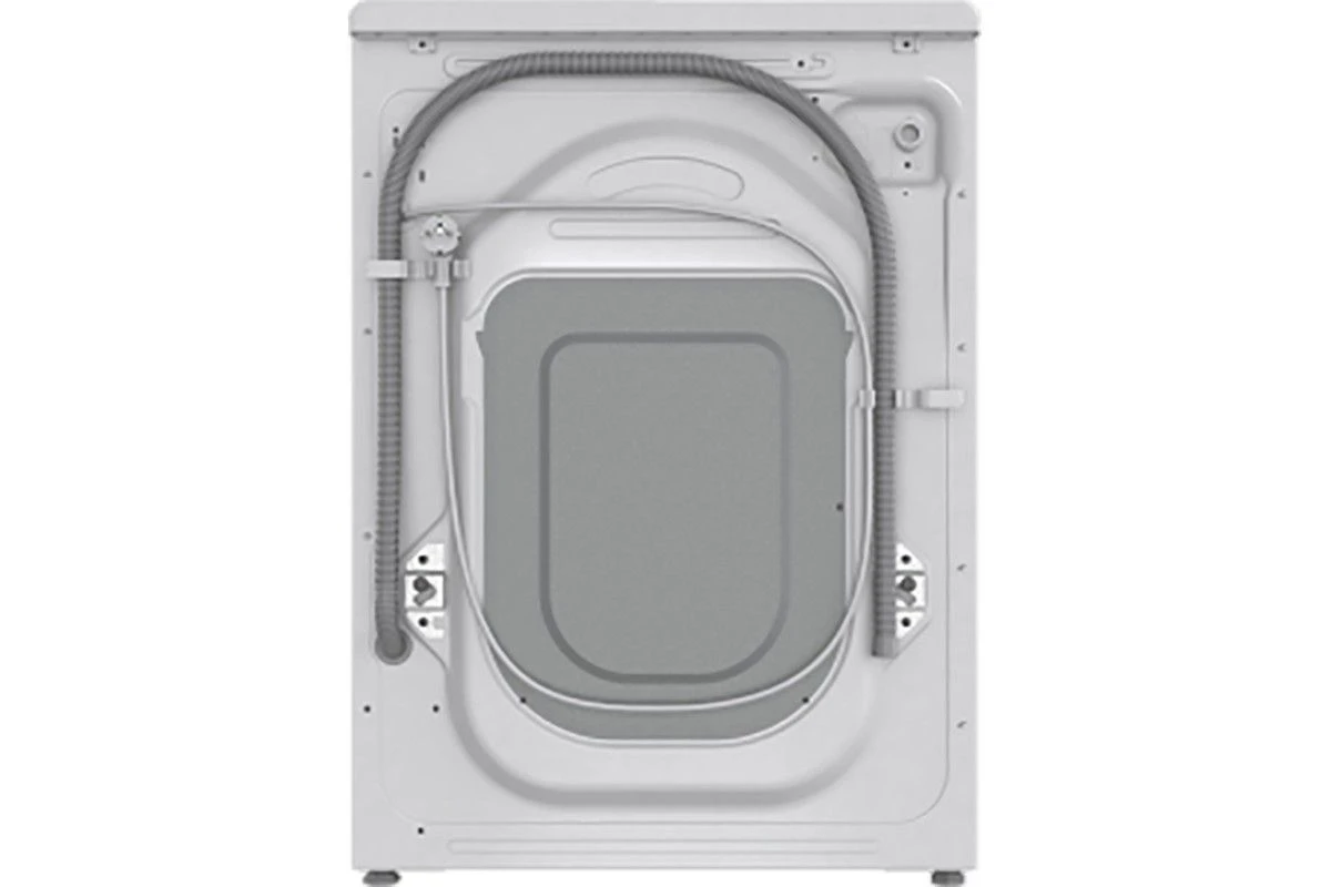 Стиральная машина Gorenje WPNEI72SA1SWIFI/C