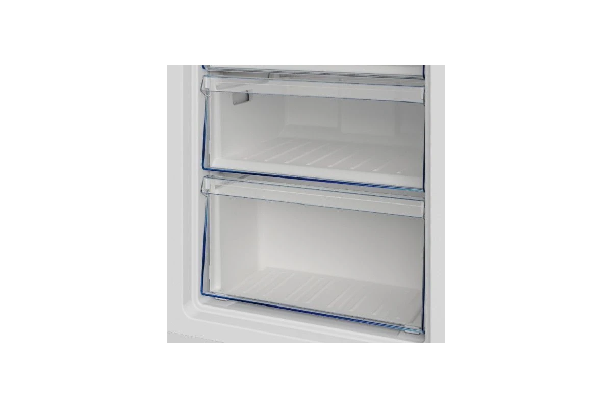 Морозильная камера Beko B1RFNK292W
