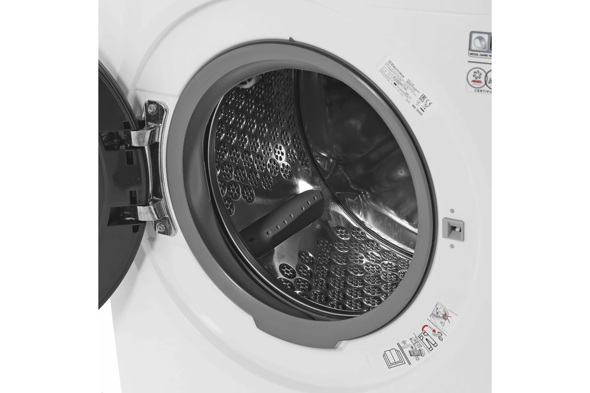 Стиральная машина Electrolux EW7F2R48S