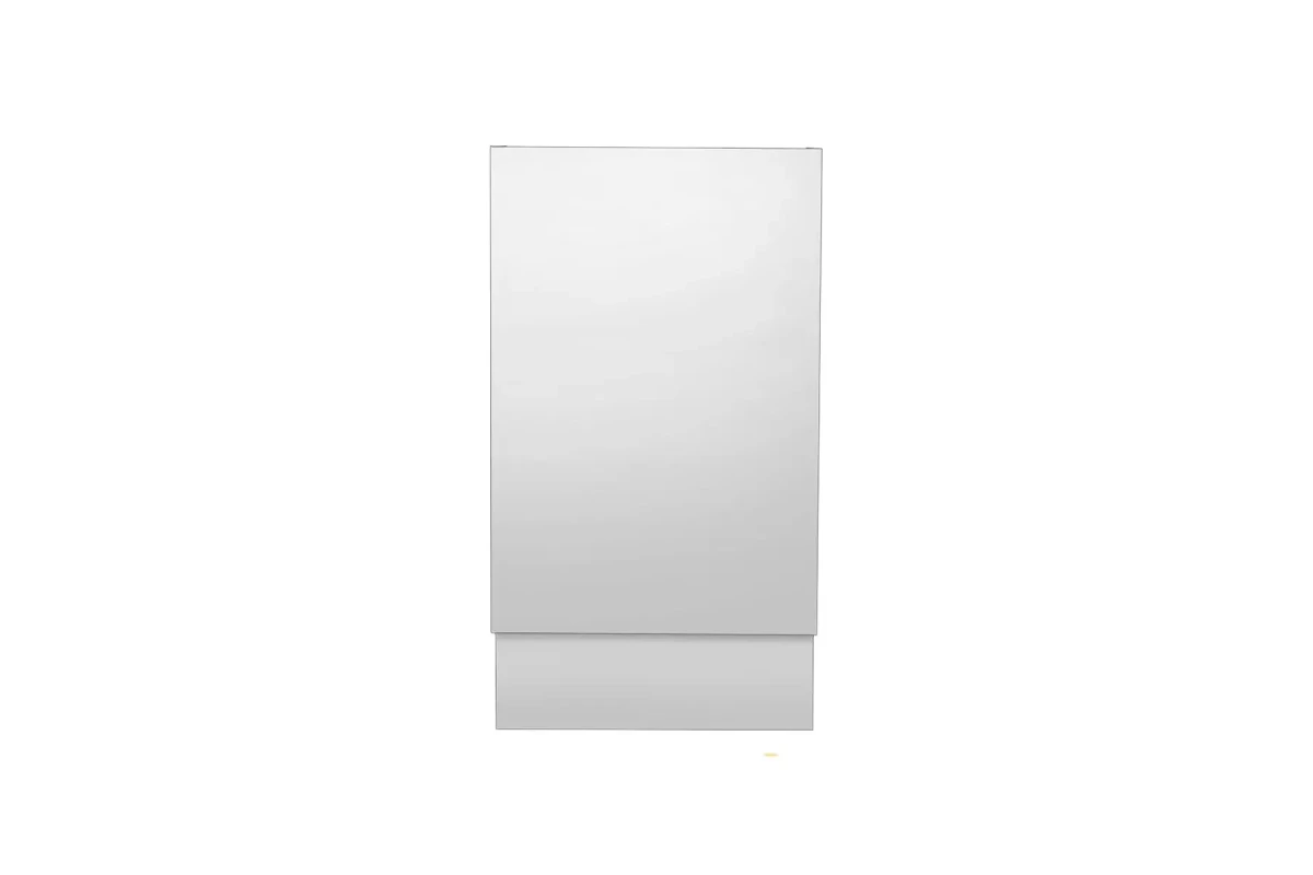 Посудомоечная машина DeLonghi DDW06S Cristallo ultimo