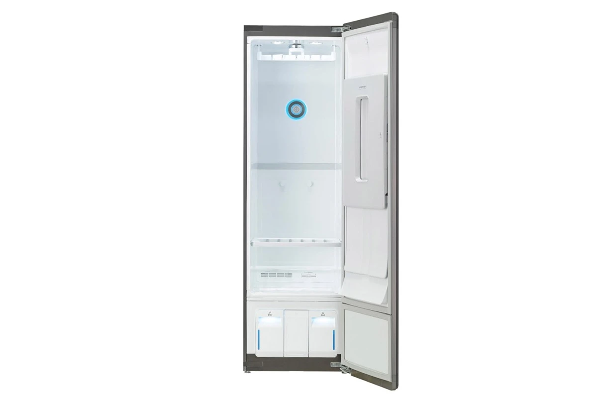 Стайлер для одежды LG Styler S5MB