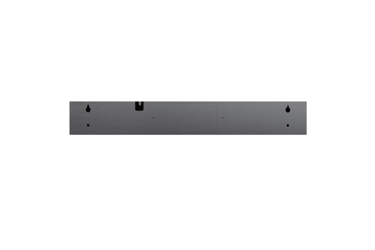 Вытяжка Maunfeld MPC 60 INOX