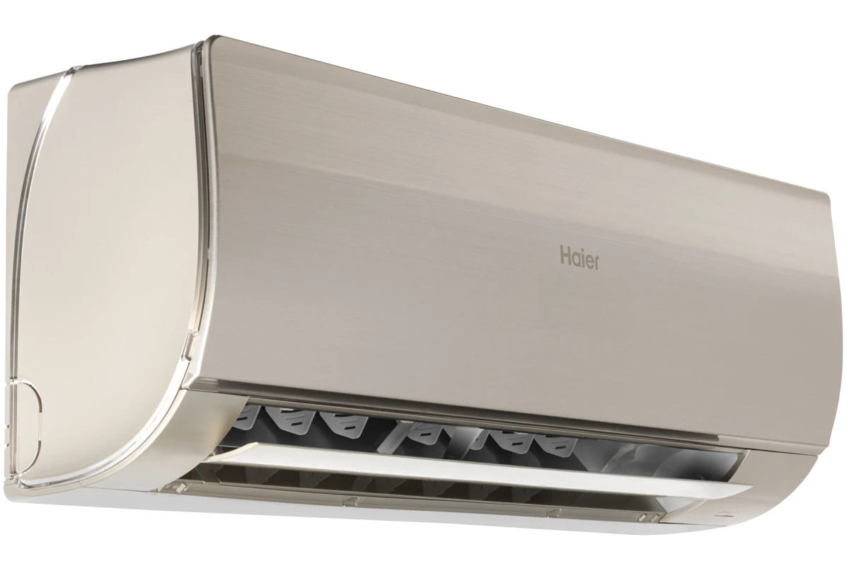 Кондиционер Haier Flexis HSU-07HFF203/R3-G/HSU-07HUF203/R3
