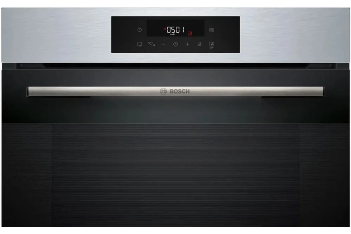 Духовой шкаф Bosch HJG852YS0
