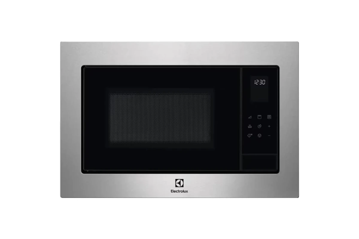 Встраиваемая микроволновая печь Electrolux EMS4253TEX