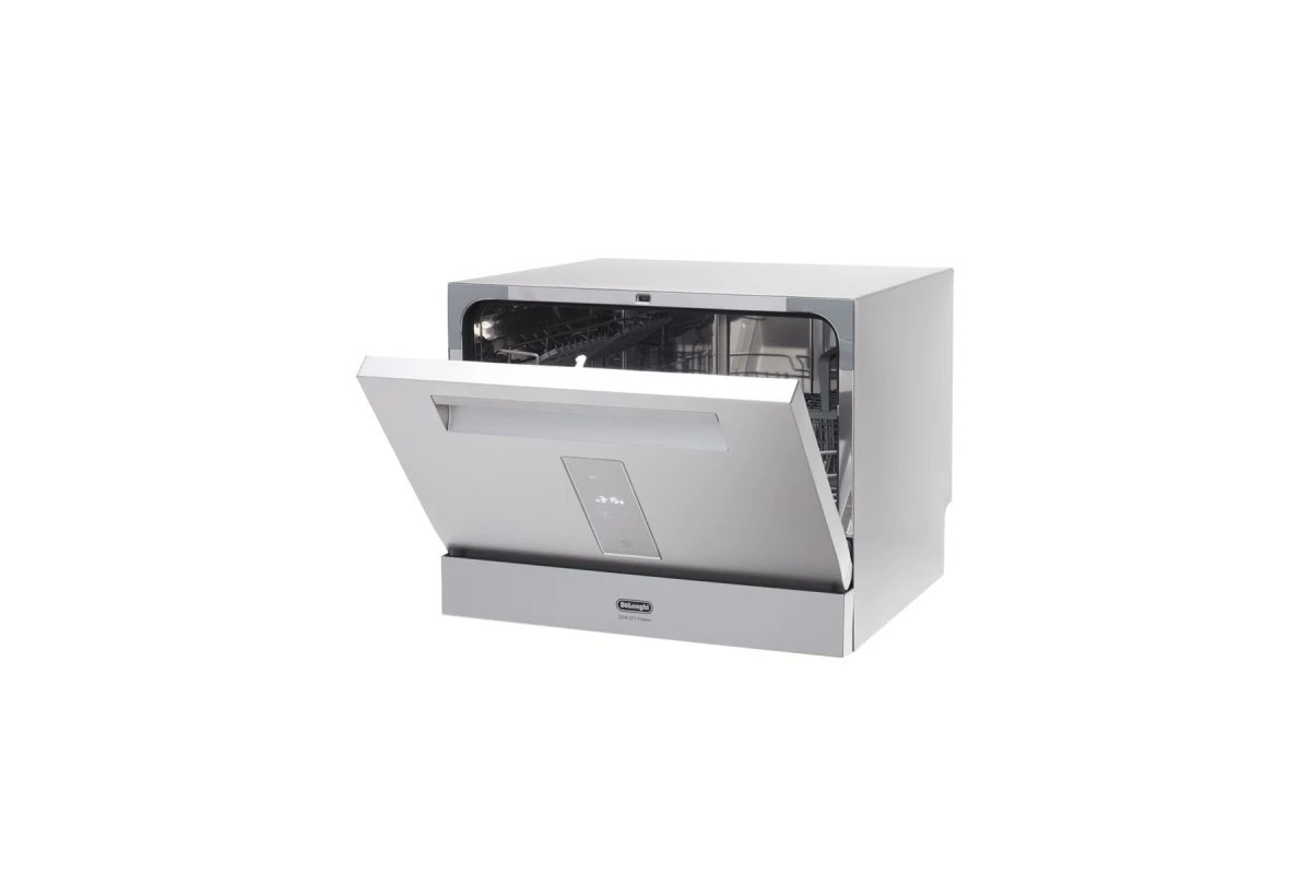 Посудомоечная машина DeLonghi DDW07T Fridere