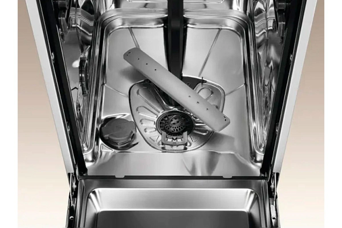 Встраиваемая посудомоечная машина Electrolux EEA13100L