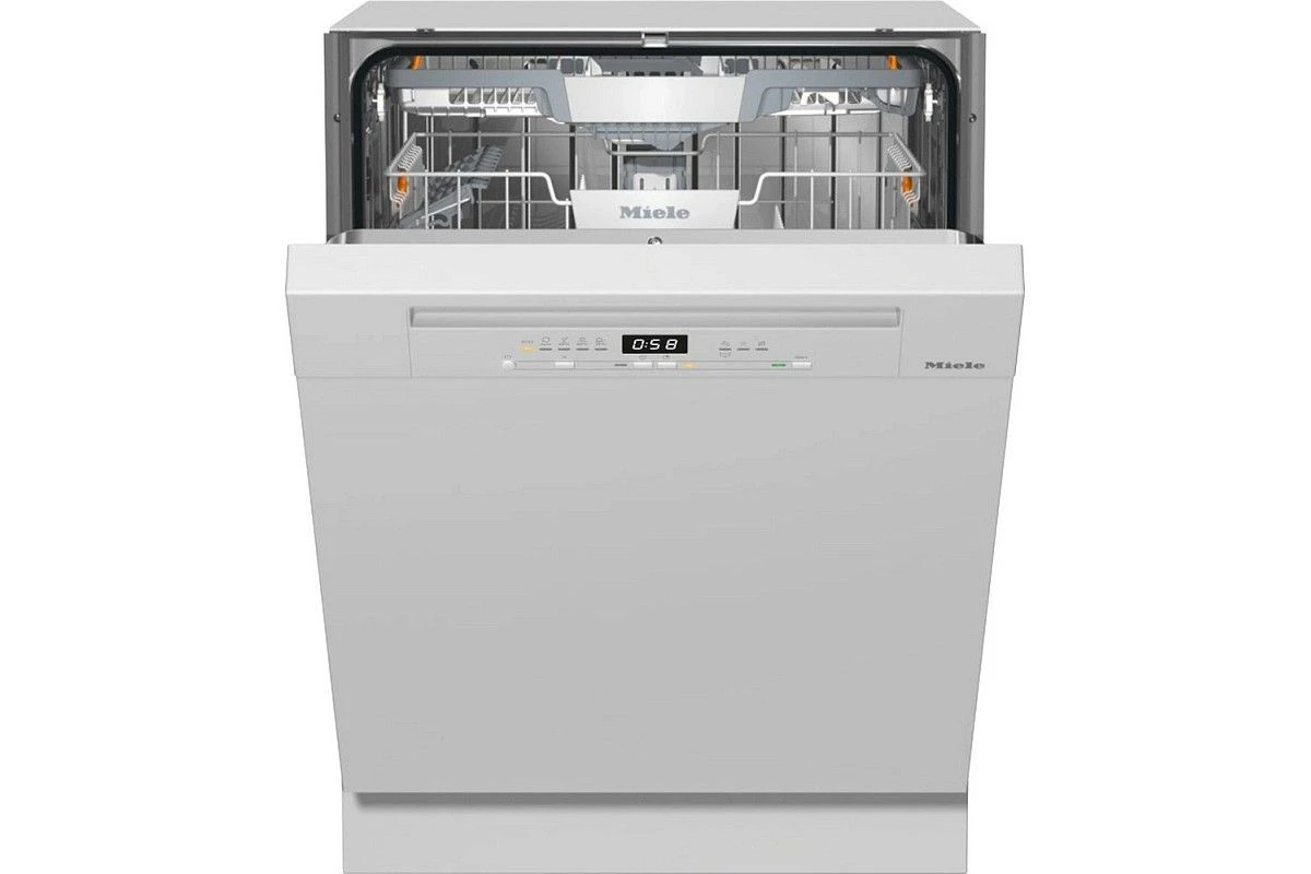 Посудомоечная машина Miele G 5310 SCi Active Plus