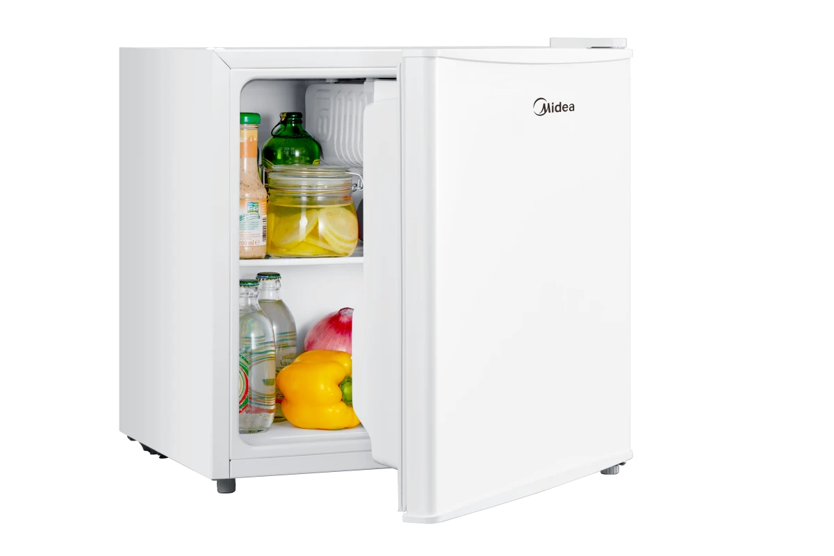Холодильник Midea MDRD85FGF01