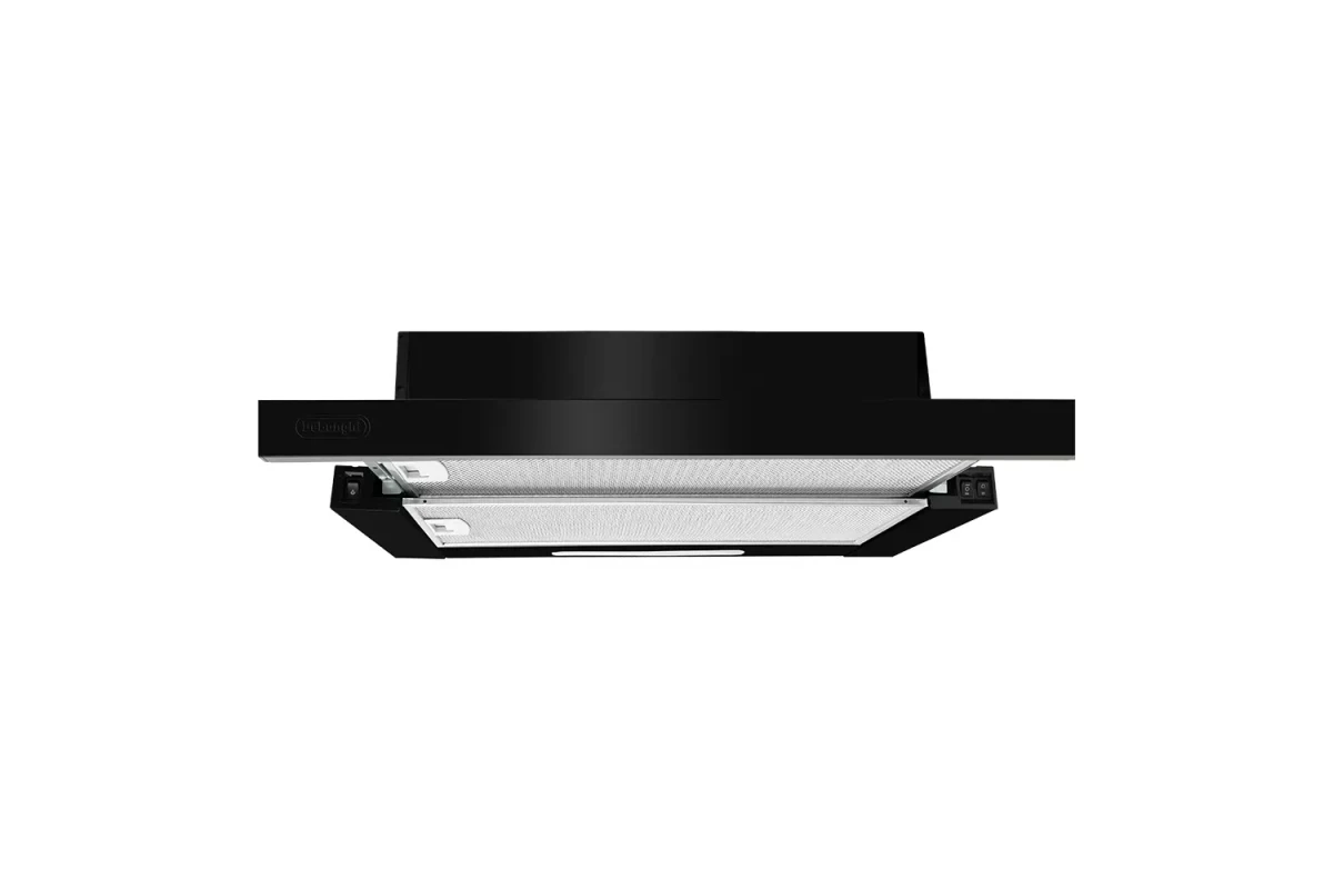Вытяжка DeLonghi KT-A 113 BF