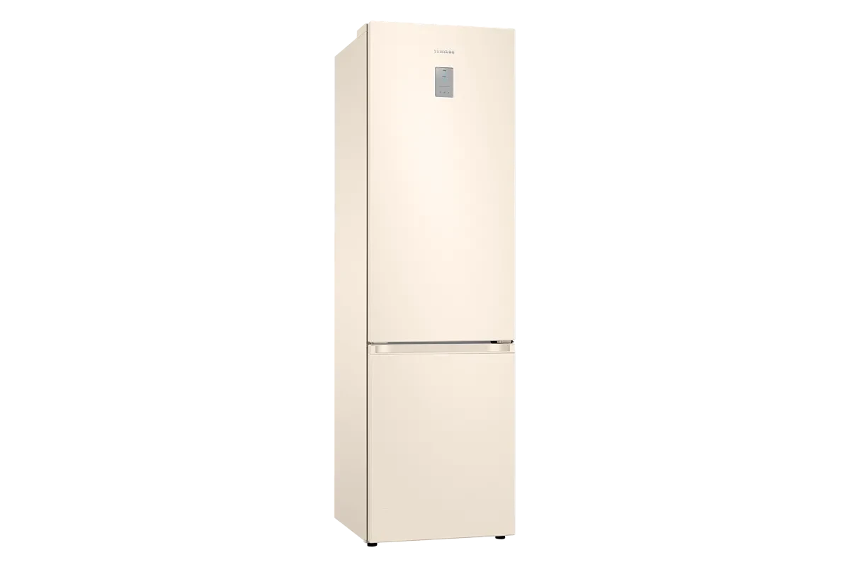 Холодильник Samsung RB38T7762EL/WT