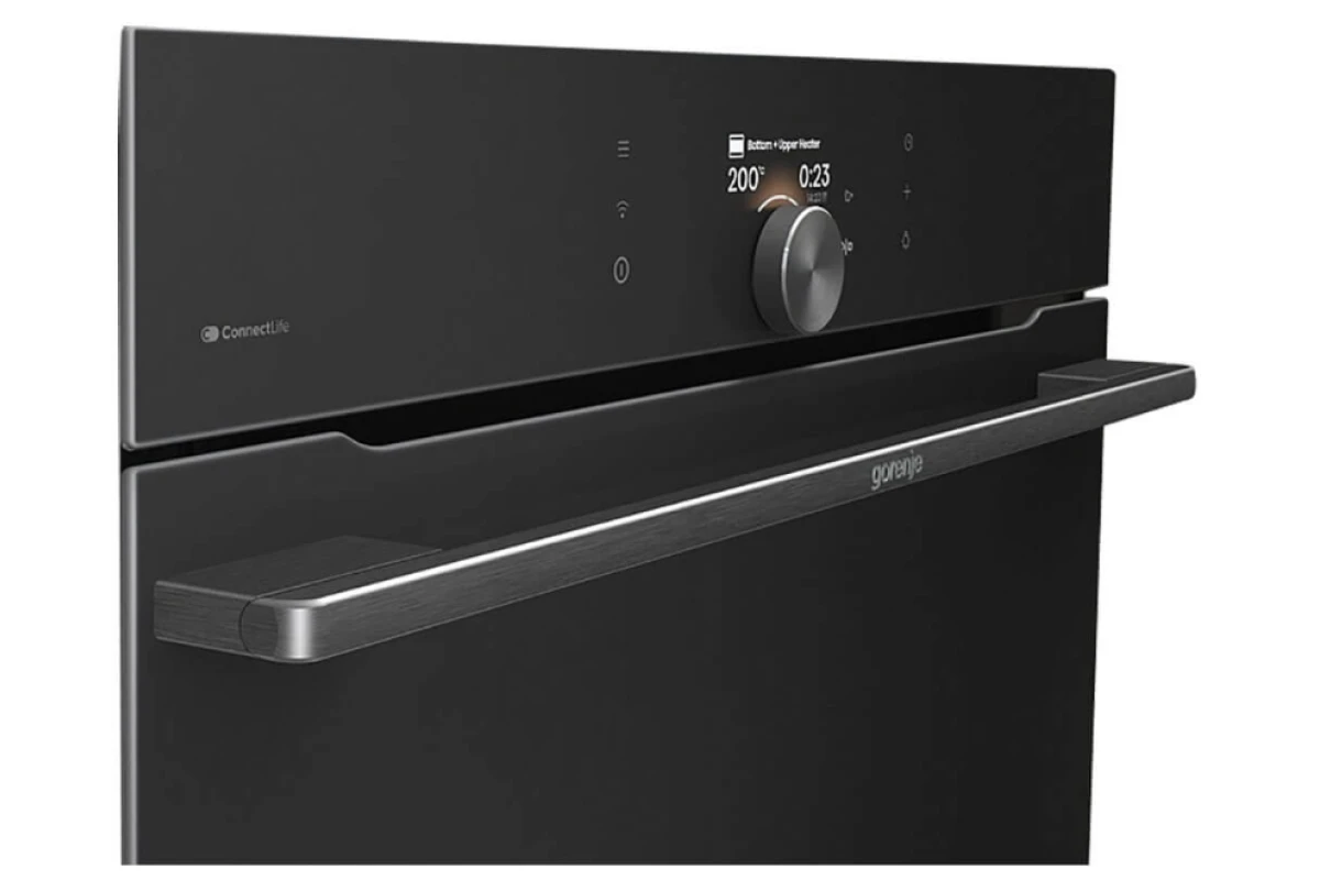 Духовой шкаф Gorenje BP6138B