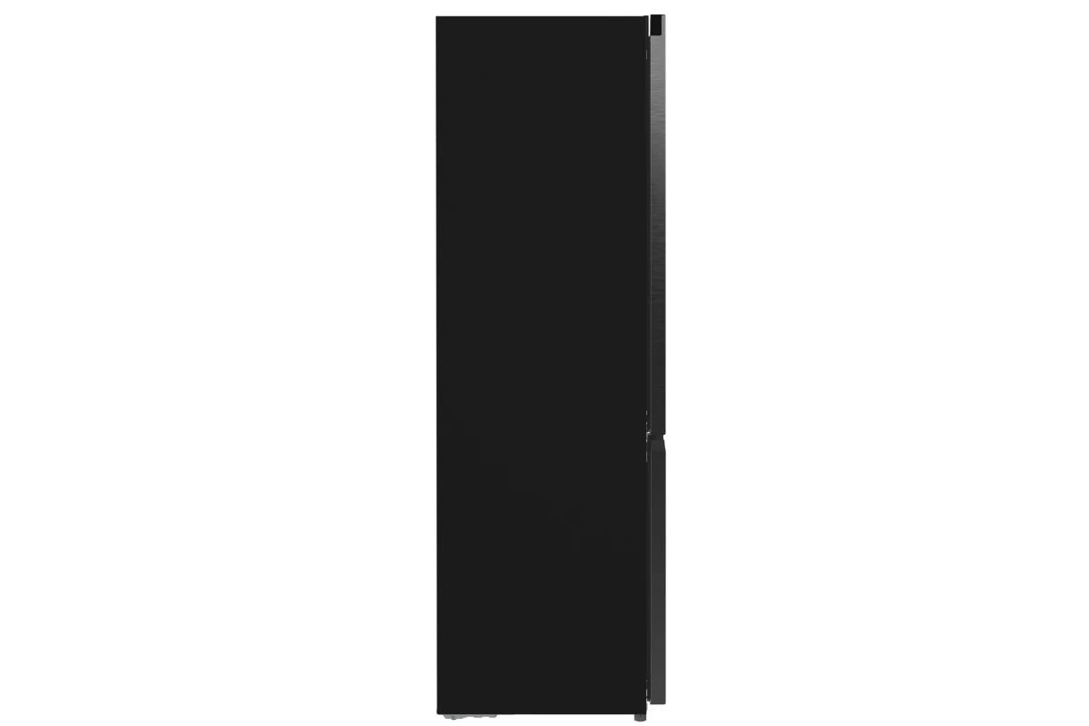 Холодильник Hisense RB5P410SAFE