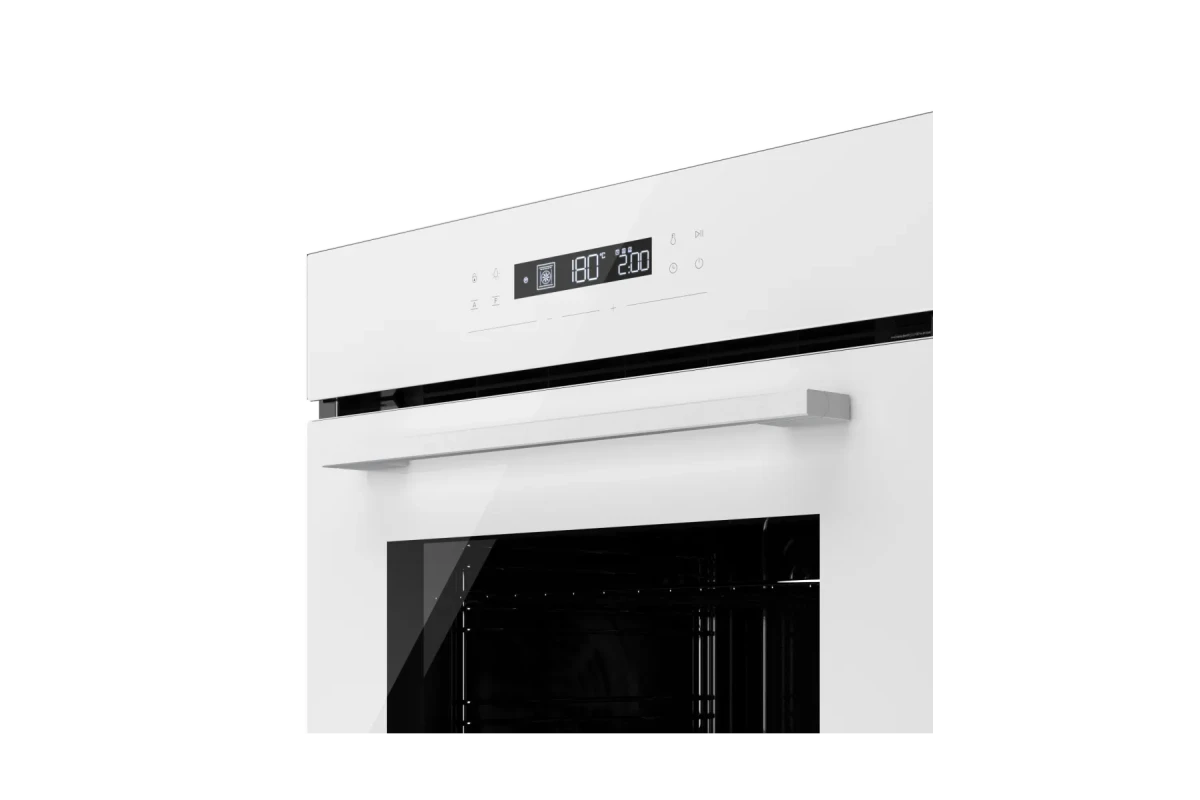 Духовой шкаф Kuppersberg HO 615 W