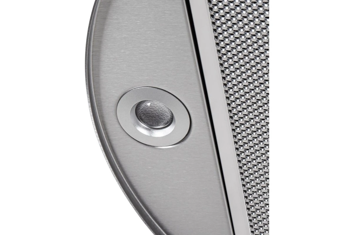 Вытяжка Maunfeld Lee Wall 35 Sensor нержавеющая сталь