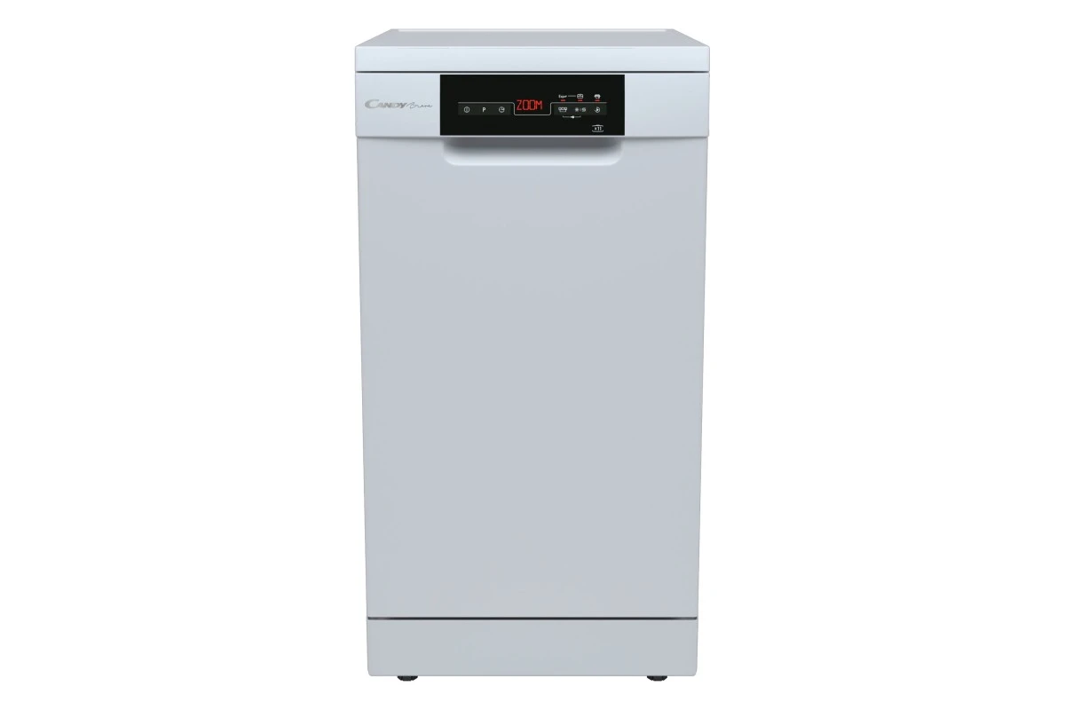 Посудомоечная машина Candy Brava CDPH 2D1149W-08