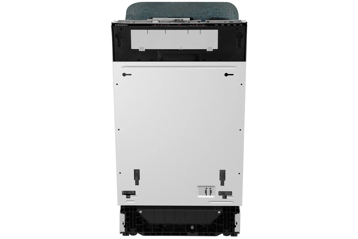 Встраиваемая посудомоечная машина Haier HDWE10-292RU