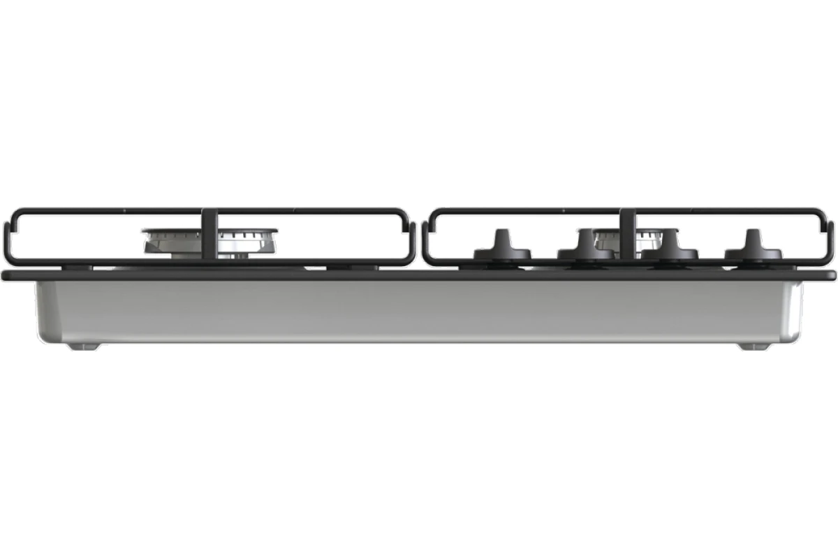 Независимая газовая варочная панель Gorenje G640EB