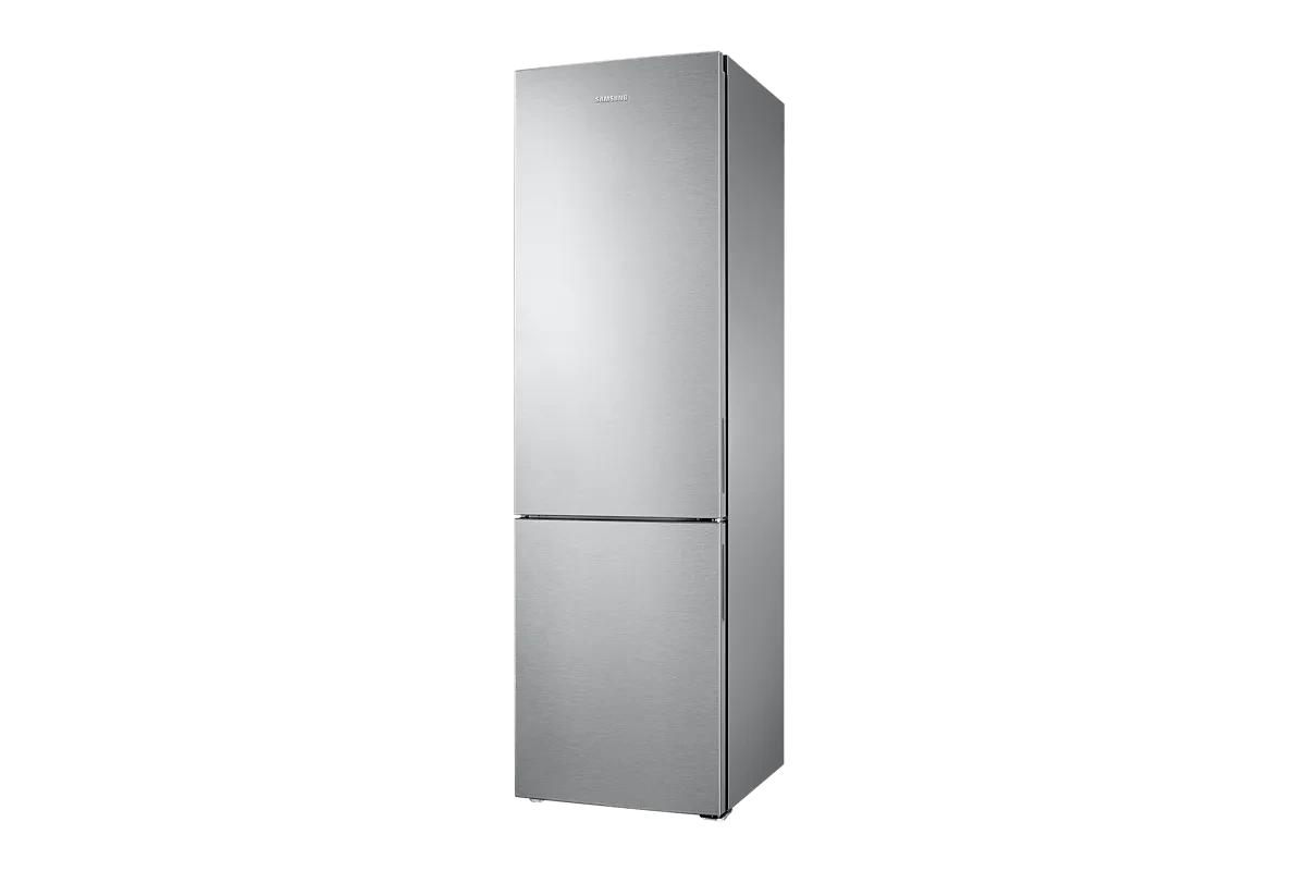 Холодильник Samsung RB37A5000SA/WT