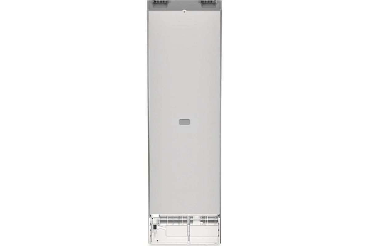 Холодильник Liebherr CNsfc 574i