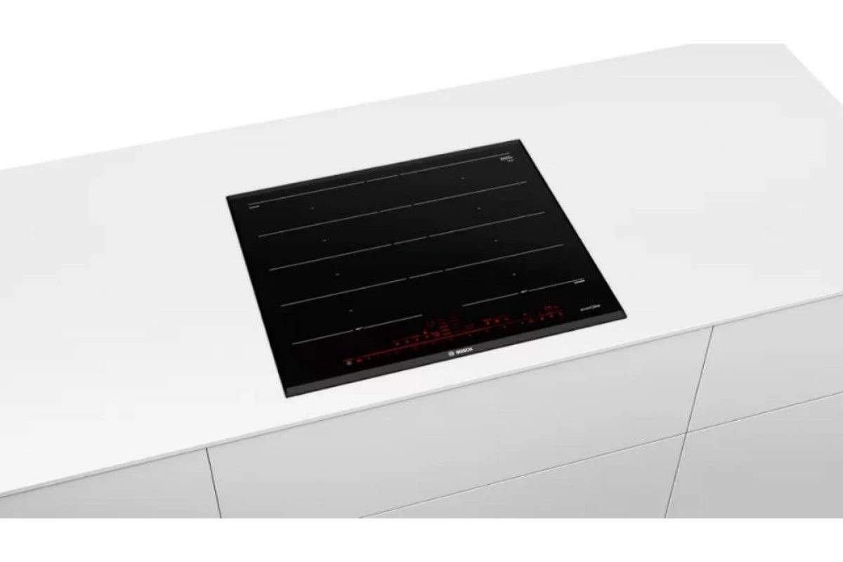 Варочная панель Bosch PXY695DX6E