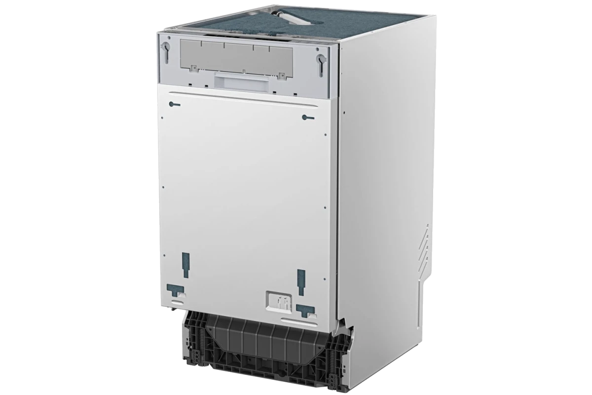 Встраиваемая посудомоечная машина Haier HDWE11-395RU