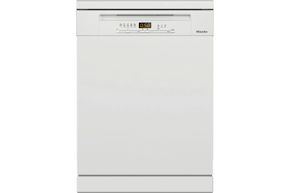 Посудомоечная машина Miele G 5210 SC
