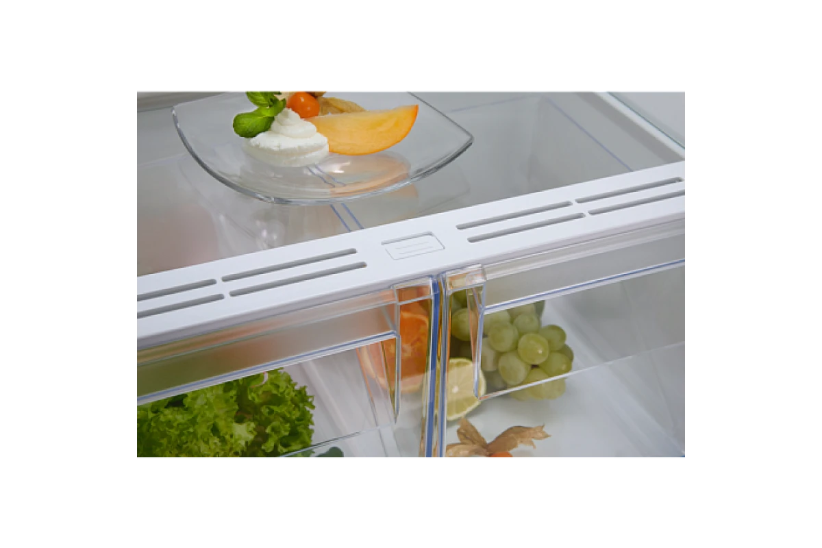 Встраиваемый холодильник Electrolux LNS5LE18S