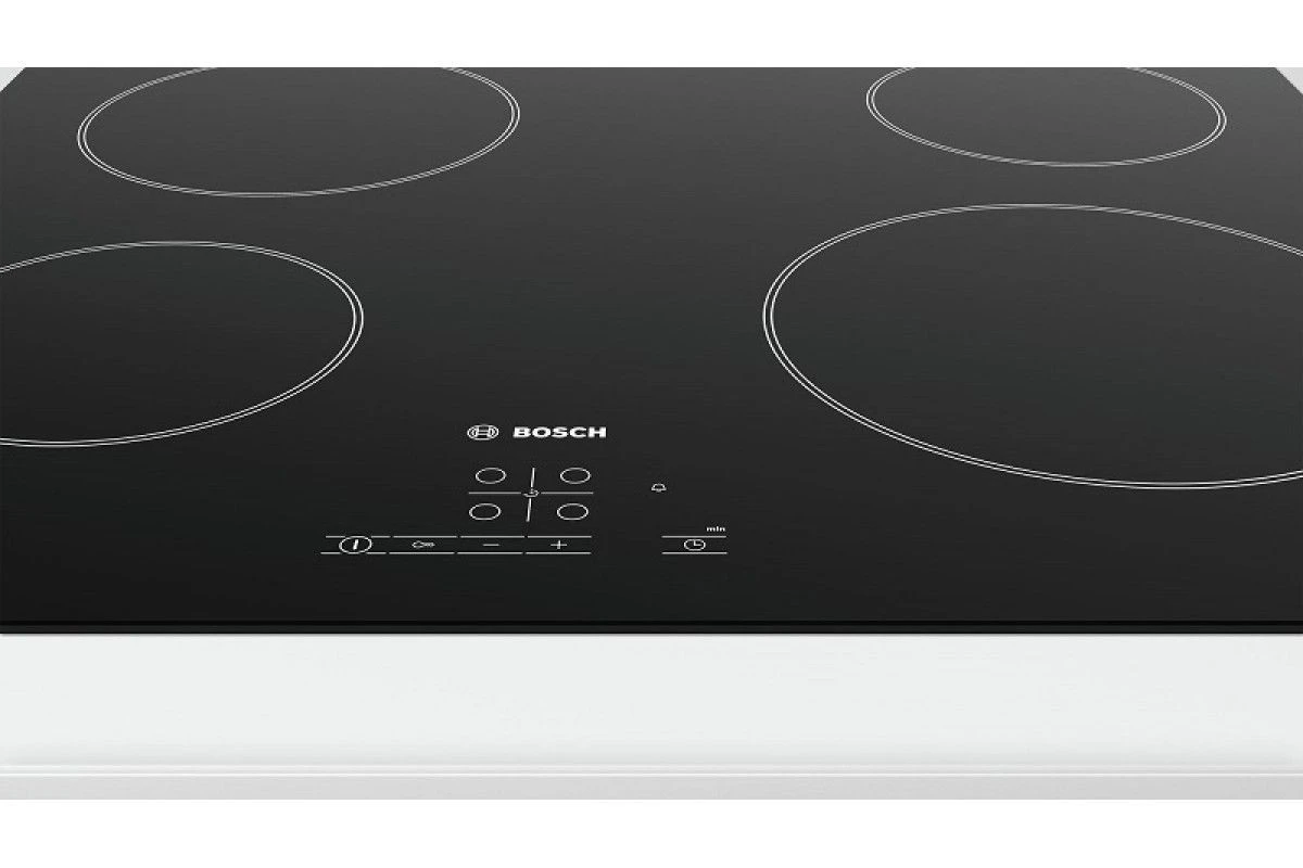 Варочная панель Bosch PKE611B17E